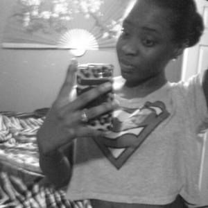 Meet your Posher, Quintasia