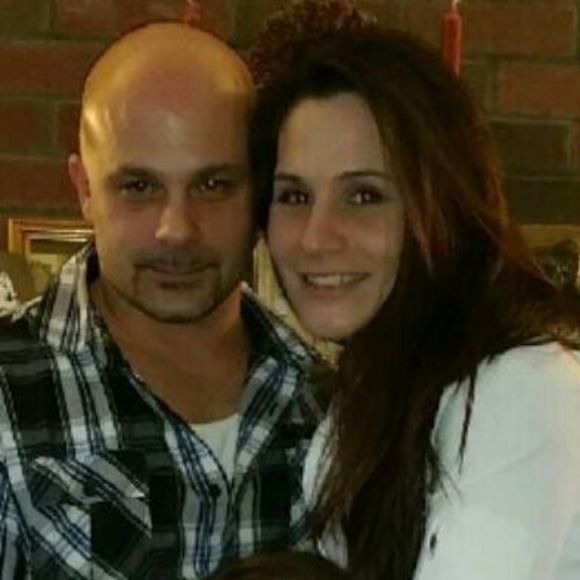 Meet your Posher, Kristin