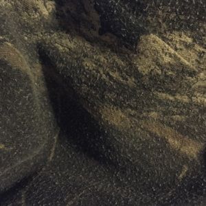 Meet your Posher, Paula