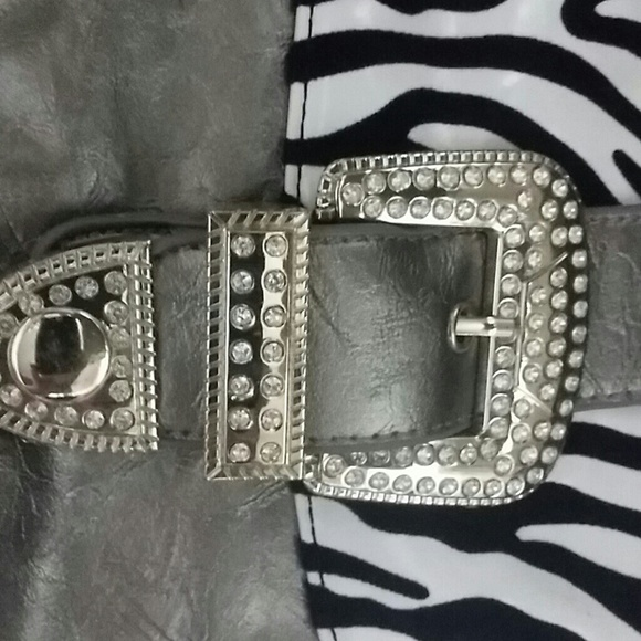 Handbag