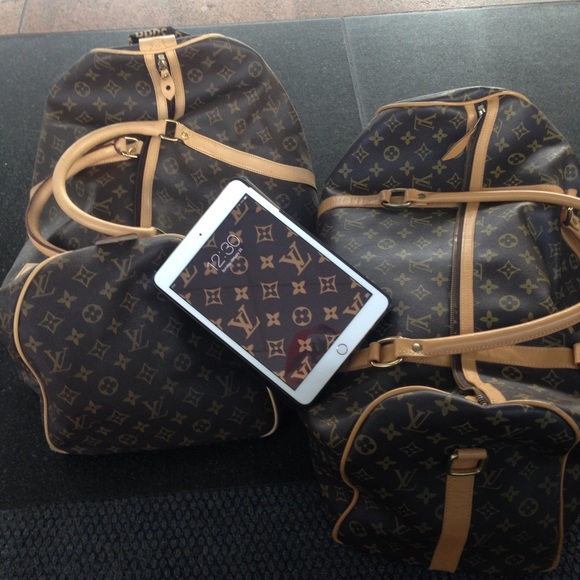 Meet your Posher, Corey - Picture 1 of 1