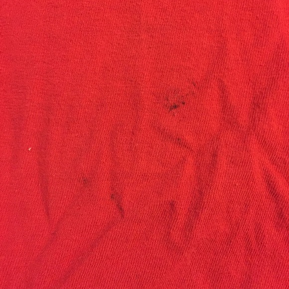 Polo By Ralph Lauren T shirt - Picture 3 of 3