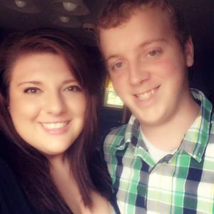 Meet your Posher, Kara