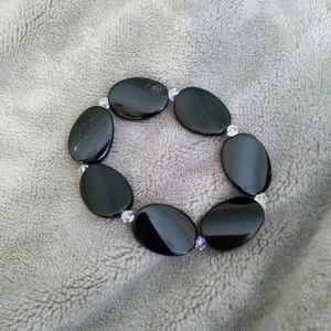 Meet your Posher, Fay