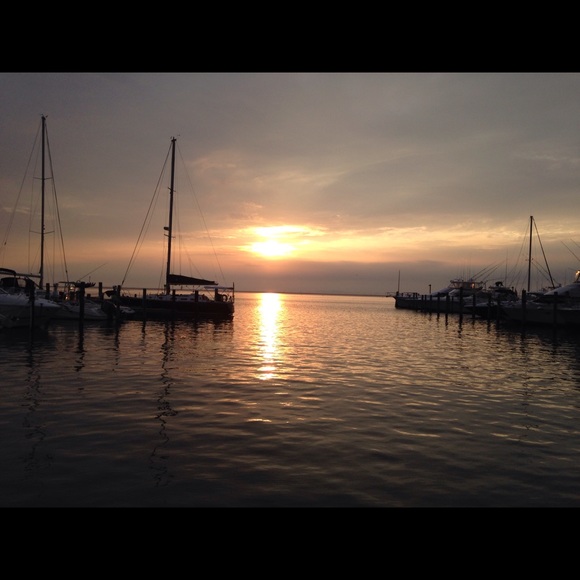 ABOUT ME...... - Picture 3 of 3