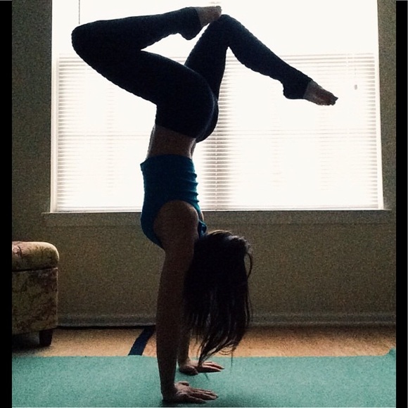 ABOUT ME...... - Picture 2 of 3