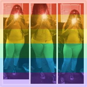 Meet your Posher, India