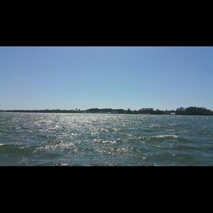 Meet your Posher, Joanne