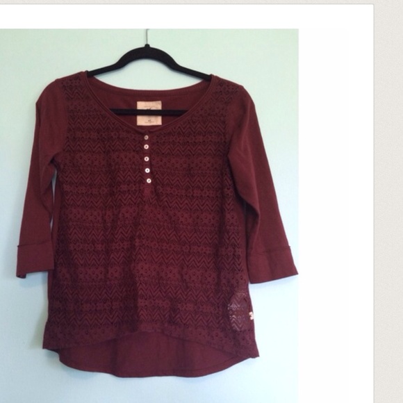 Bundle for @katiekuhn92