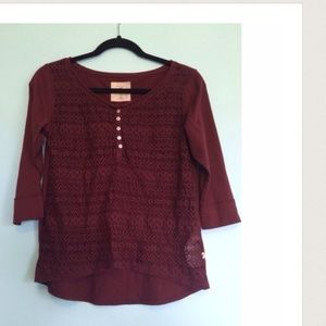 Bundle for @katiekuhn92