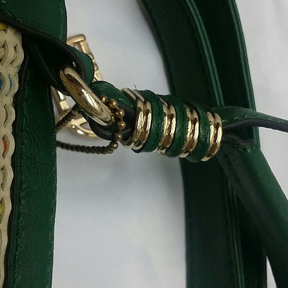 Handbag
