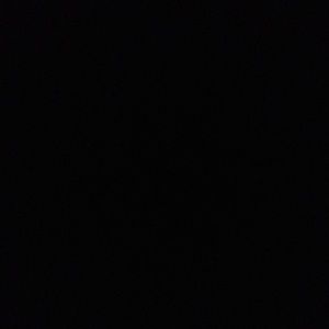 Meet your Posher, Makayla