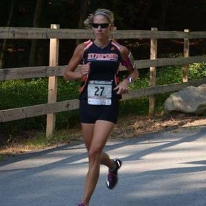 Meet your Posher, Kari