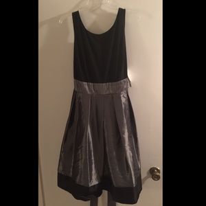 Cocktail/Party/Holiday Dress