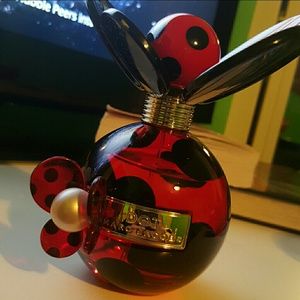 Marc Jacobs Dot perfume