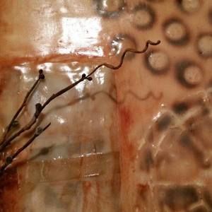 Meet your Posher, Valere