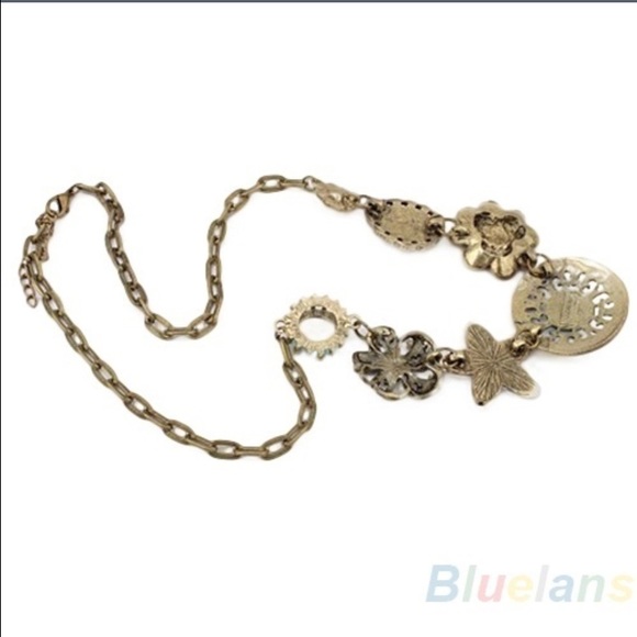 🎉 Taking orders Now!! 🎉 - Picture 3 of 4