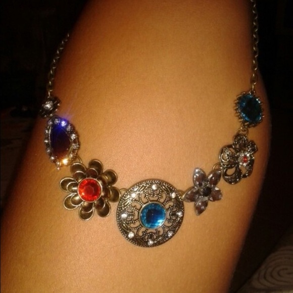 🎉 Taking orders Now!! 🎉 - Picture 4 of 4