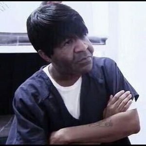 Meet your Posher, Elisha