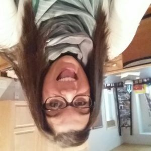 Meet your Posher, Mallory