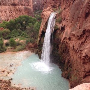 Meet your Posher, Loc