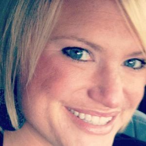 Meet your Posher, Lacee