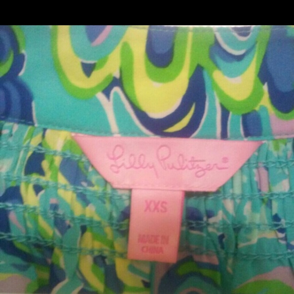 Lilly's Lagoon Elsa!! OBO 🅿🅿 - Picture 2 of 3