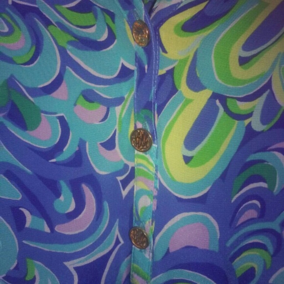 Lilly's Lagoon Elsa!! OBO 🅿🅿 - Picture 3 of 3