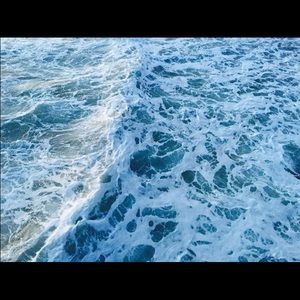 Meet your Posher, Amissa