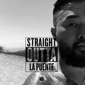 Meet your Posher, Peter