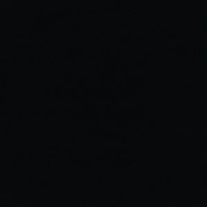 Meet your Posher, Bonnie