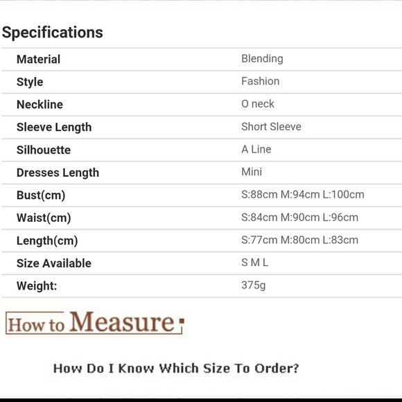 Lace Patchwork Black Mini Dress - Picture 4 of 4