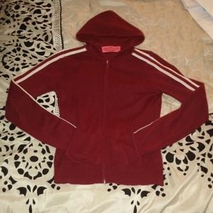 Cashmere Juicy Couture Sweater