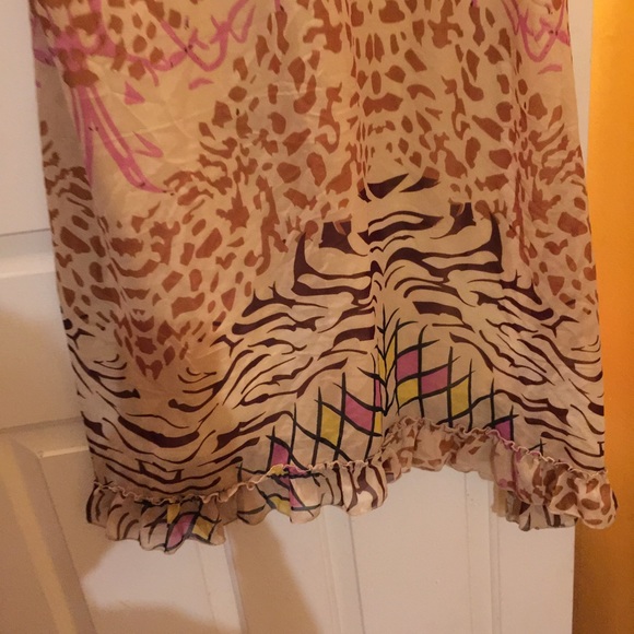 SOLD - Picture 2 of 4