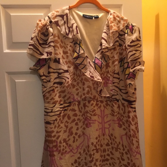 SOLD - Picture 4 of 4