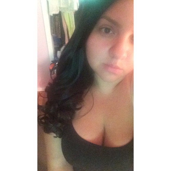 Meet your Posher, Bianca - Picture 1 of 1