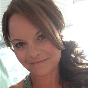 Meet your Posher, Tanya