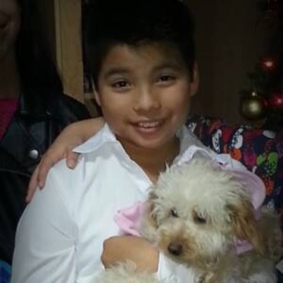 Meet your Posher, Igor - Picture 1 of 1