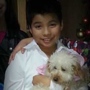 Meet your Posher, Igor