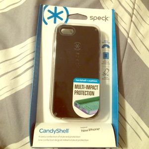 Speck iPhone 5/5s Candyshell