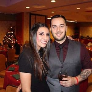 Meet your Posher, Gina