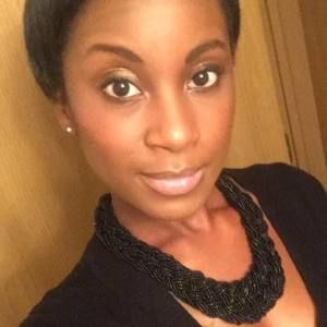 Meet your Posher, Chas