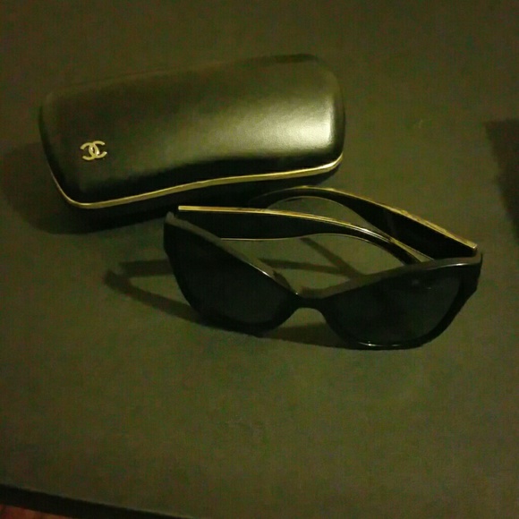 SOLD - Picture 2 of 4