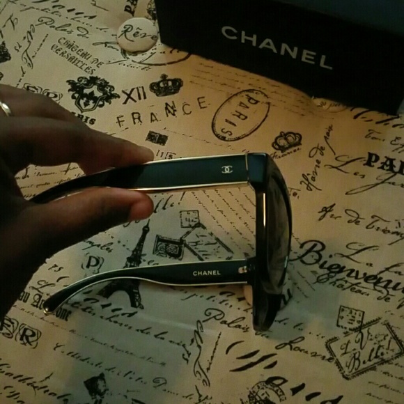 SOLD - Picture 4 of 4