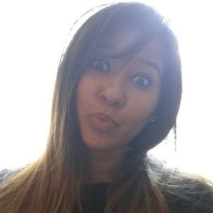 Meet your Posher, Payton