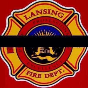 Meet your Posher, Rillie