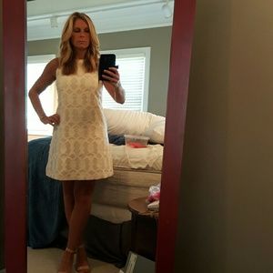 Meet your Posher, Kristi