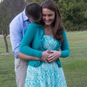 Meet your Posher, Nikki