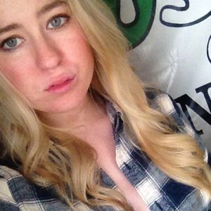 Meet your Posher, Kyra