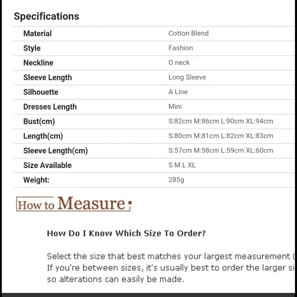 BLACK & WHITE PRINT BACKLESS MINI DRESS - Picture 3 of 3